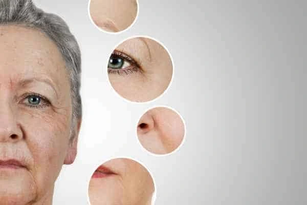HIFU Facelift Wimbledon from LA LIPO