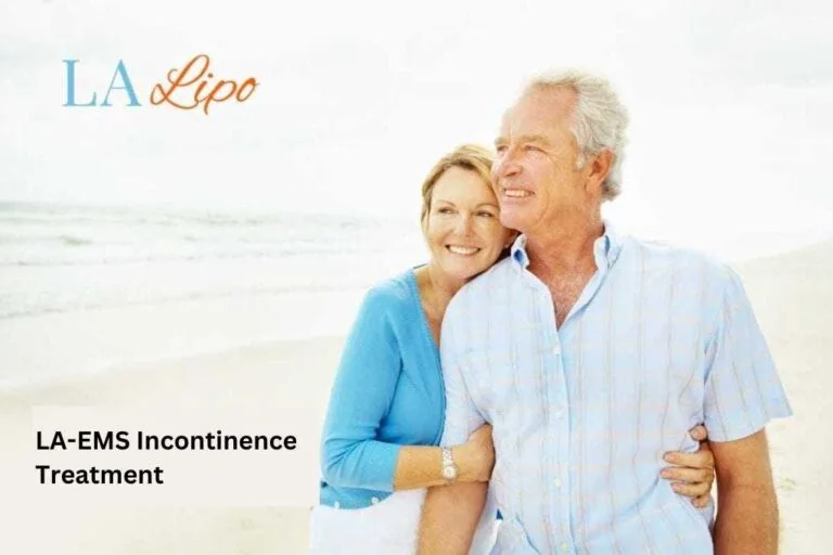 Which treatment is right for you? Contact LA LIPO Wimbledon to find out more today!