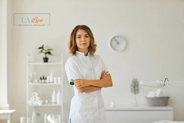 Learn more about us at LA Lipo Wimbledon