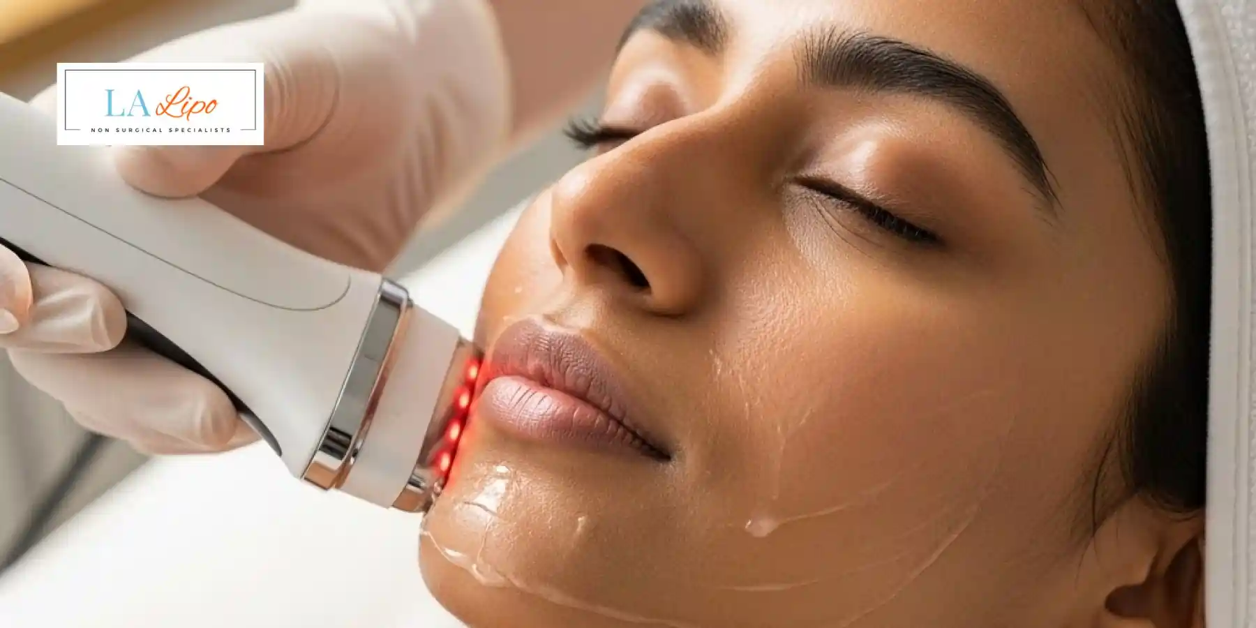 Which Areas of the Body Respond Best to Non-Surgical Skin Tightening Wimbledon?